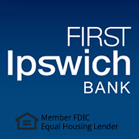 First Ipswich Bank