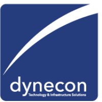 Dynecon LLC
