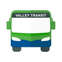 Valley Transit