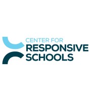 Center for Responsive Schools