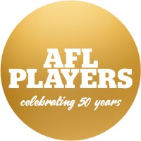 AFL Players'​ Association