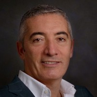 Roberto Comellini