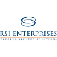 RSI Enterprises