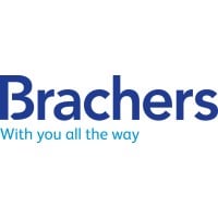 Brachers LLP