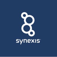 Synexis