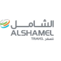 Alshamel Travel