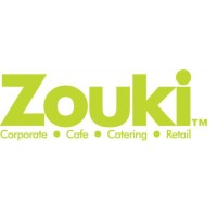 Zouki Group of Companies