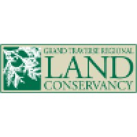 Grand Traverse Regional Land Conservancy