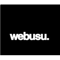 Webusu Consulting
