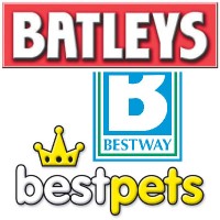 Batleys Ltd