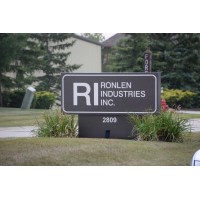 Ronlen Industries Inc