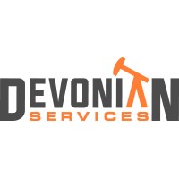 Devonian Services, LLC