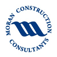 Moran Construction Consultants