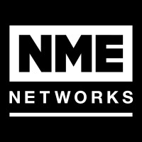 NME Networks