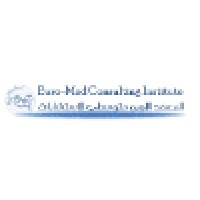 Euro-Med Consulting Institute
