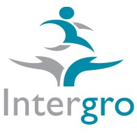 Intergro Rehab Services