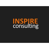 INSPIRE consulting 