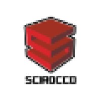 Scirocco Studio Limited