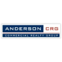 Anderson CRG