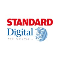 Standard Group Limited