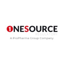 OneSource Regulatory