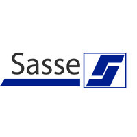 Sasse Group