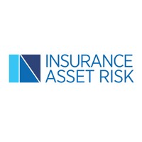 Insurance Asset Risk