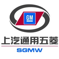 SAIC-General Motors-Wuling Automobile Co.,Ltd.