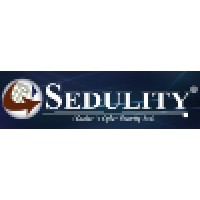 Sedulity Solutions and Technologies