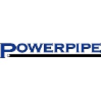 Powerpipe Systems AB