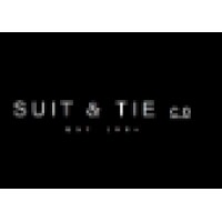 Suit & Tie Co.