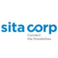 Sita Corp