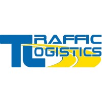 Traffic Logistics Pty Ltd