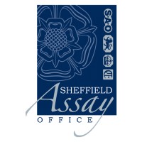 Sheffield Assay Office
