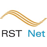 RST Net