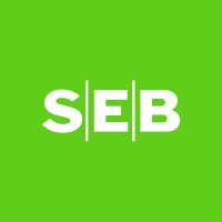 SEB banka Latvia