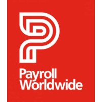 Payroll Worldwide