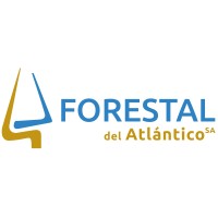 Forestal del Atlántico S.A.