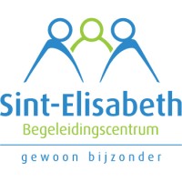Begeleidingscentrum Sint-Elisabeth vzw