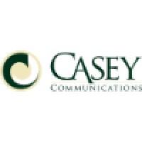 Casey Communications