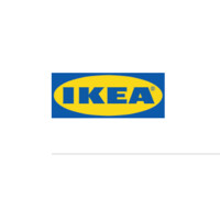 IKEA Company Page