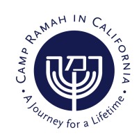 Camp Ramah in California