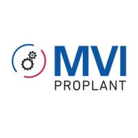 MVI PROPLANT