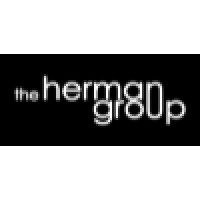 The Herman Group Companies