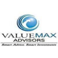 ValueMax Advisors Consulting Pvt. Ltd