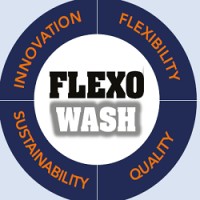 Flexo Wash US