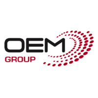 OEM Group Scotland Ltd