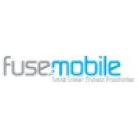 Fuse Mobile