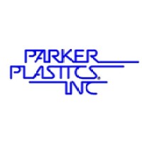Parker Plastics, Inc.