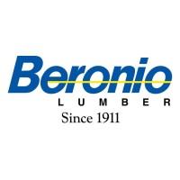 Beronio Lumber Company